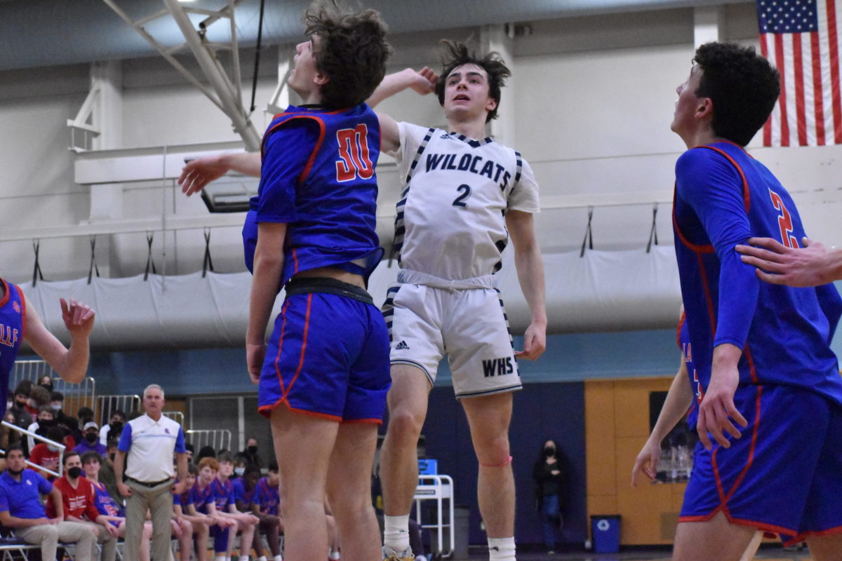 Wilsonville.La-Salle-Prep.boys-basketball.Dave-Ball.19